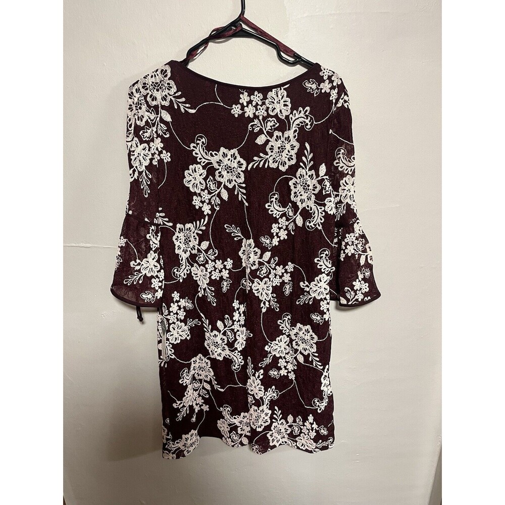 Studio One Size 12 NWT Dress